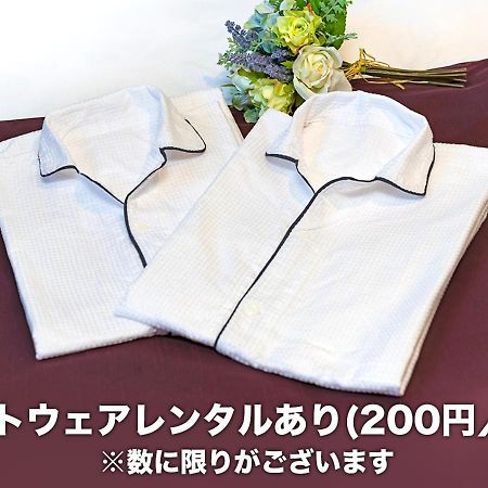 Beverly Hills Villa Miyakojima Resort Zewnętrze zdjęcie