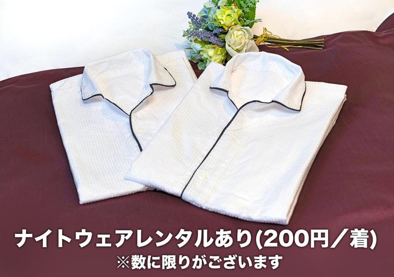 Beverly Hills Villa Miyakojima Resort Zewnętrze zdjęcie
